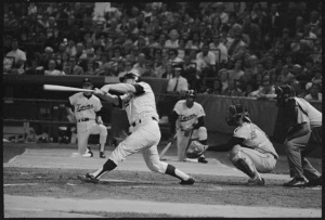 Harmon Killebrew Harmon Killebrew